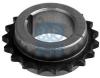 RUVILLE 3452007 Gear, crankshaft