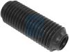 RUVILLE 845212 Protective Cap/Bellow, shock absorber