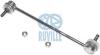 RUVILLE 915572 Rod/Strut, stabiliser