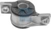 RUVILLE 985836 Bearing Bush, stabiliser