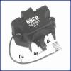 HÜCO 130361 Replacement part