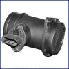 HÜCO 138350 Replacement part