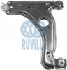 RUVILLE 935332 Track Control Arm