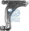 RUVILLE 935333 Track Control Arm