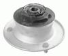 SACHS 802176 Top Strut Mounting
