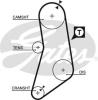 GATES 5041 Timing Belt