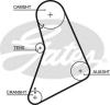 GATES 5068 Timing Belt