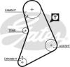 GATES 5069 Timing Belt