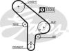 GATES 5078 Timing Belt