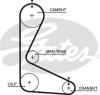 GATES 5103 Timing Belt