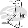 GATES 5110 Timing Belt
