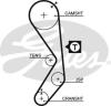 GATES 5177 Timing Belt