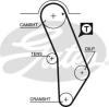 GATES 5183XS Timing Belt