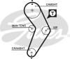 GATES 5192XS Timing Belt