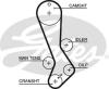 GATES 5282XS Timing Belt