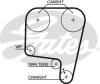 GATES 5340 Timing Belt