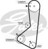 GATES 5373XS Timing Belt