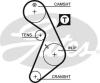GATES 5395 Timing Belt