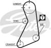 GATES 5399XS Timing Belt