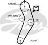 GATES 5473XS Timing Belt