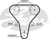 GATES 5512XS Timing Belt