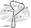 GATES 5578XS Timing Belt