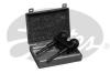 GATES GAT4635 Mounting Tools, timing belt