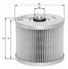 KNECHT KX183D Fuel filter