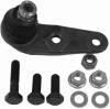 LEMFÖRDER 1002003 Ball Joint