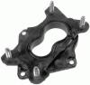 LEMFÖRDER 1002401 Flange, carburettor