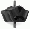 LEMFÖRDER 1002701 Engine Mounting
