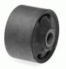 LEMFÖRDER 1007201 Mounting, axle beam