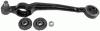 LEMFÖRDER 1007701 Track Control Arm