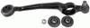 LEMFÖRDER 1010101 Track Control Arm
