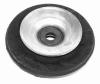 LEMFÖRDER 1023904 Top Strut Mounting