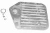 LEMFÖRDER 1047201 Hydraulic Filter, automatic transmission
