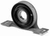 LEMFÖRDER 1051201 Mounting, propshaft