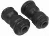 LEMFÖRDER 1064401 Repair Kit, link