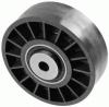 LEMFÖRDER 1082501 Tensioner Pulley, v-ribbed belt; Tensioner Pulley, V-belt