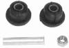 LEMFÖRDER 1096201 Repair Kit, link
