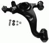 LEMFÖRDER 1097502 Track Control Arm