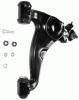LEMFÖRDER 1097602 Track Control Arm