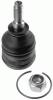 LEMFÖRDER 1163102 Ball Joint