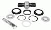 LEMFÖRDER 1171301 Repair Kit, link