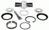 LEMFÖRDER 1177201 Repair Kit, link