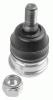 LEMFÖRDER 1185101 Ball Joint