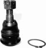 LEMFÖRDER 1186502 Ball Joint