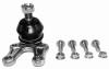 LEMFÖRDER 1189803 Ball Joint