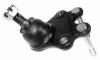 LEMFÖRDER 1190301 Ball Joint
