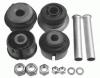 LEMFÖRDER 1260801 Repair Kit, link